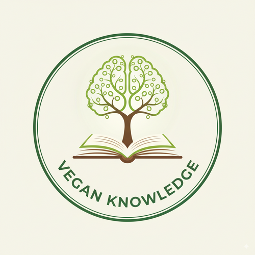 Vegan Knowledge